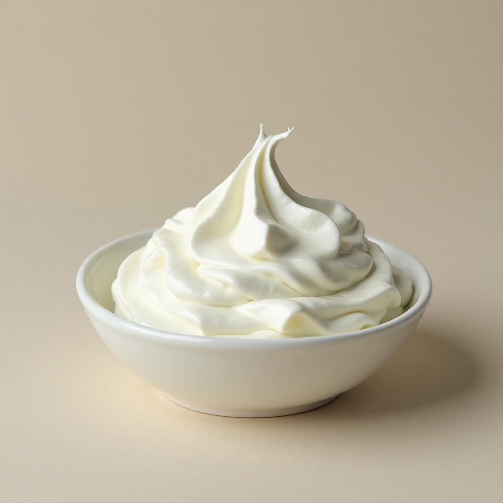 Lotion